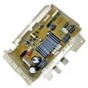carte electronique puissance fwm inv.f50 pour lave linge samsung - dc92-00235g