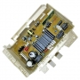 carte electronique puissance fwm inv.f50 pour lave linge samsung - dc92-00235g