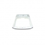 cadre superieur pour lave linge candy - 43011007