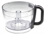 kenwood bol fp920