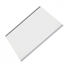 clayette refrigerateur pour refrigerateur lg - aht74393802