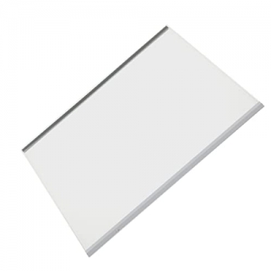 CLAYETTE REFRIGERATEUR POUR REFRIGERATEUR LG - AHT74393802