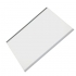 clayette refrigerateur pour refrigerateur lg - aht74393802