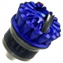 cyclone dc37 r?f?rence : 92341006 pour dyson