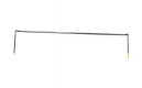 etrier sup balconnet bouteilles pour refrigerateur liebherr - 7112214
