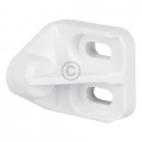 charniere porte frezeer partie inferieur pour refrigerateur gorenje - 310441