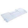 abattant tiroir congel beko 420 x 180 pour congelateur - 4551630200