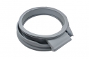 bosch neff siemens joint de porte de machine ? laver num?ro de pi?ce d?origine?: 00686730.