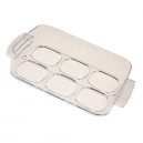support pot pour petit electromenager seb - ss-193681