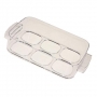 support pot pour petit electromenager seb - ss-193681