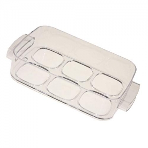 SUPPORT POT POUR PETIT ELECTROMENAGER SEB - SS-193681