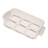 support pot pour petit electromenager seb - ss-193681