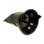 bosch b/s/h - filtre fin moteur pour aspirateur bosch b/s/h