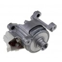 WHIRLPOOL - MOTEUR BPM Askoll H15+PFC - 481010584356
