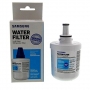 filtre pour samsung da29???00003?f/g aqua-pure plus blanc