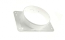 transformation ?150 cycoloy v0 c 2800 bl pour hotte roblin - 14co002