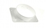 transformation ?150 cycoloy v0 c 2800 bl pour hotte roblin - 14co002