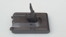 dyson quick release batterie pour v8 sv10 967834-02 96783402