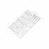 kit barre led r?tro?clairage pour tv audio telephonie lg - agf78401601
