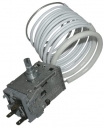 thermostat atea nr-a11-0080 pour refrigerateur liebherr - 615115003