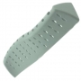aube de tambour (312559-19964) lave-linge 42055352