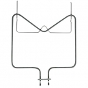 whirlpool resistance sole 1150w four