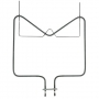 whirlpool resistance sole 1150w four