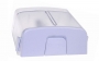 reservoir distributeur d eau pour refrigerateur beko