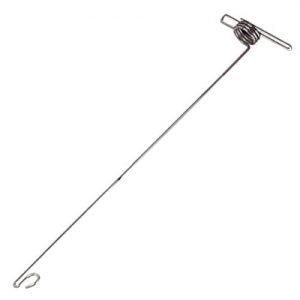 Support pour Centrale Vapeur LAURASTAR 502.0008.703