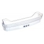  Whirlpool Réfrigérateur Congélateur bouteille étagère rack. Numéro de pièce 481241818749