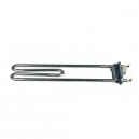 lg - resistance thermoplongeur wd12470 - aeg33121503