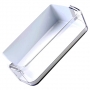 balconnet de porte refrigerateur r?f?rence : da97-07541a pour refrigerateur samsung