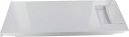 porte du compartiment congelation pour refrigerateur bosch