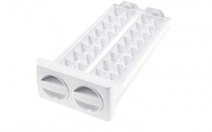 BAC A GLACONS DOUBLE TWIST POUR CONGELATEUR BEKO - 5912630100