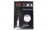 filtre gr19 pour petit electromenager tornado - 900087602