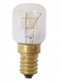 ampoule 230 v 15 w e14 pour refrigerateur bosch
