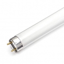 osram l 18 w/827 tube fluorescent - lot de 25-1 lf