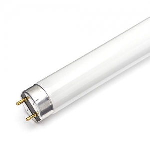 Osram L 18 W/827 Tube Fluorescent - Lot de 25-1 LF