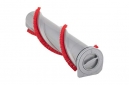 rowenta brosse pour aspirateur balai air force 760 flex rh95 rh9574