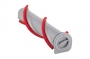 rowenta brosse pour aspirateur balai air force 760 flex rh95 rh9574