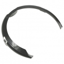 seb - bague anti debordement - ss-992882