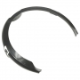 seb - bague anti debordement - ss-992882