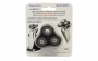 tete de rasoir serie senso touch 1200 adaptable pour petit electromenager philips - rq12/40