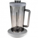 bol blender complet pour petit electromenager moulinex - a32804