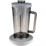 bol blender complet pour petit electromenager moulinex - a32804