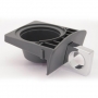 krups porte capsule ms-622571 pour dolce gusto circolo kp 5005