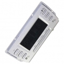 platine de commande pour refrigerateur beko - 4330810385