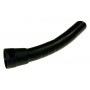 POIGNEE DU FLEXIBLE D'ASPIRATEUR KARCHER