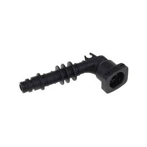 Sortie intérieure pour Nettoyeur Haute Pression KARCHER - 90133550