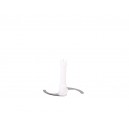 Couteau pour mixeur BOSCH